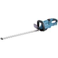 Makita DUH651Z Akku-Heckenschere 650 mm (ohne Akku)