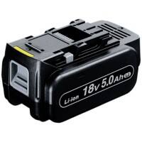 Panasonic EY 9L54 B Akku 18,0 V 5,0 Ah Li-Ion