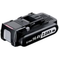 Panasonic EY 9L47 B Akku 14,4 V 2,0 Ah Li-Ion