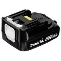 Makita 196875-4 Lithium-Ionen Akku
