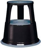 WEDO Rollhocker 212 101 435 x 435 x 440 mm