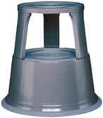 WEDO Rollhocker 212 112 435 x 435 x 440 mm