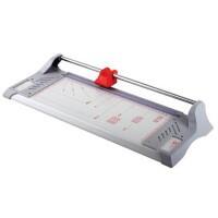 Intimus Tisch- Rotationsschneider 320 DIN A4
