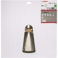 Bosch PRO Wood Kreissägeblatt 305 mm 30 mm