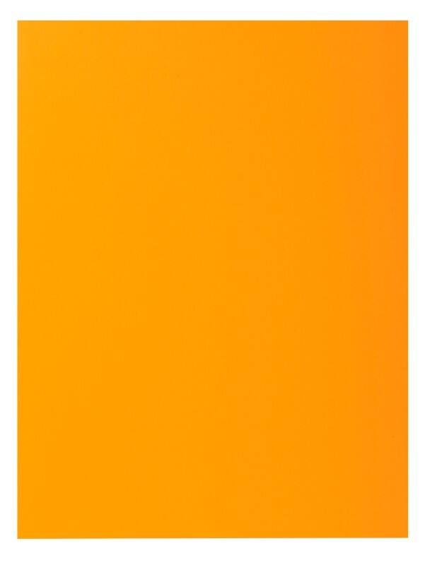 Exacompta Rock''s Aktendeckel DIN A4 Ocker Pappkarton 80 g/m² 300 Stück