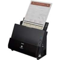 Canon imageFORMULA DR-C225 II - Dokumentenscanner