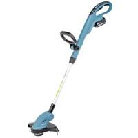 Makita DUR181RF Akku-Rasentrimmer 18V