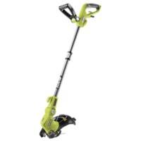 Ryobi RLT5127 Elektro-Rasentrimmer