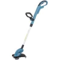 Makita DUR181Z Akku-Rasentrimmer 18V (ohne Akku)