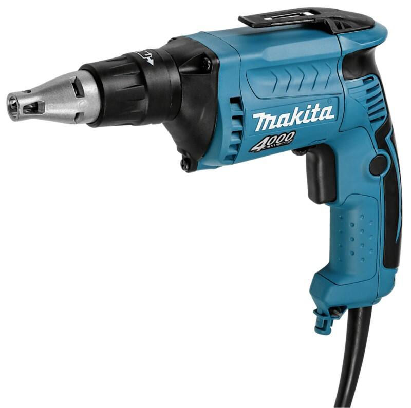 Makita FS4000 Schnellbauschrauber