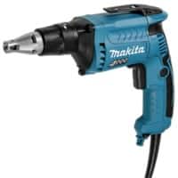 Makita FS4000 Schnellbauschrauber