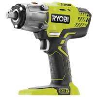 Ryobi R18IW3-0 ONE+ Akkuschlagschrauber (ohne Akku)