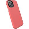 Speck Hartschale Presidio Handyhülle Presidio Apple iPhone 11 Pro Parrot Pink, Chiffon Pink