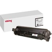 Viking Tonerkartusche kompatibel HP CF230X 1054151