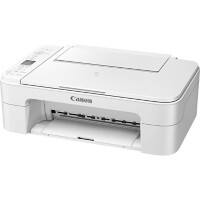 Canon PIXMA TS3351 Farb Tintenstrahl Multifunktionsdrucker DIN A4