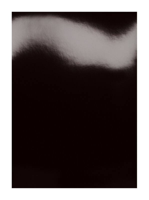 GBC Einbanddeckel HiGloss DIN A4 250 g/m² 250 g/m² Pappkarton Schwarz 100 Stück