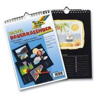 Folia Wandkalender 615232 Stück