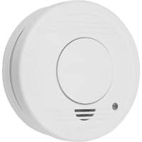 smartwares Rauchmelder RM250