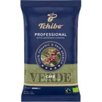 Tchibo Bio-Kaffee Professional 500 g