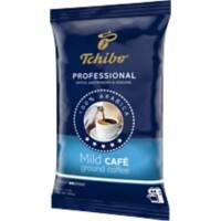 Tchibo Kaffee Professional Mild 500 g