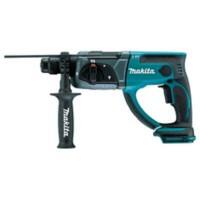 Makita Kombihammer 18 V DHR202Z