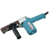 Makita Elektronikfeile 9031