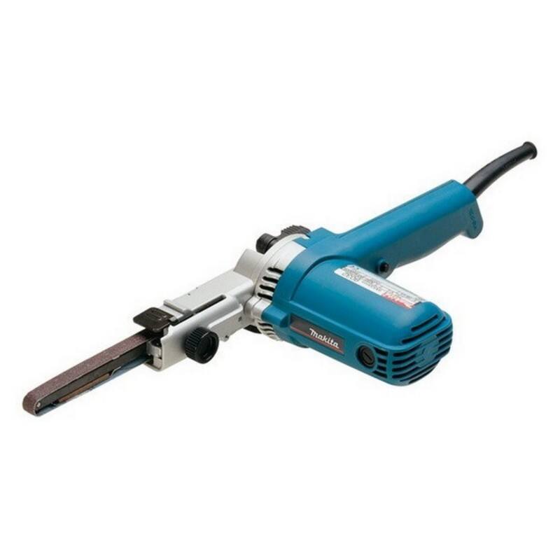 Makita Bandfeile 9 mm 500 W 9032