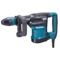 Makita Stemmhammer