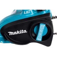 Makita Akku-Kettensäge DUC122 115mm