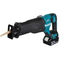 Makita Reciprosäge Lithium Ion (Li-Ion) 18 V DJR187Z