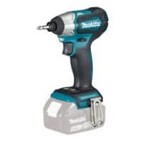 Makita Akku-Schlagschrauber 18 V DTD155Z