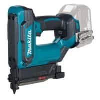 Makita Akku-Stiftnagler Akku 18 V DPT353Z