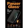 PanzerGlass Bildschirmschutz iPhone XS Max/11 Pro