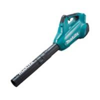 Makita Laubsauger DUB362Z  Schnurlos