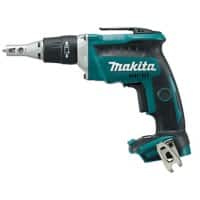 Makita Akku-Trockenbauschrauber Gummi DFS452Z