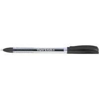Papermate Jiffy 2084415 Gelschreiber Medium 0,5 mm Farbig sortiert 4 Stück
