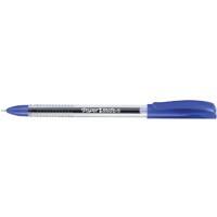 Papermate Inkjoy 1978321 Gelschreiber Medium 0,7 mm Farbig Sortiert 4 Stück