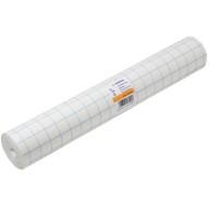 HERMA 7025 Selbstklebende Folie Transparente 400 mm Etiketten