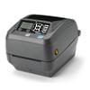 Zebra Etikettendrucker Zd50042-T0Ec00Fz Schwarz Desktop