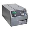 Intermec Etikettendrucker Easycoder Px4I Px4C021000000120 Grau Numerisch Desktop