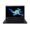 ACER TravelMate P215-52-56TF Laptop 39,6 cm (15,6") Intel Core i5-10210U 8 GB SSD 256 GB HDD Windows 10 Pro Intel UHD Graphics Schwarz
