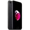 Forza Generalüberholtes Apple iPhone 7 32 GB Schwarz Klasse A