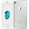 Forza Apple iPhone 7 32 GB Silber Klasse A