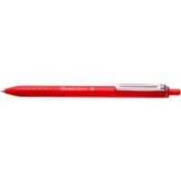 Pentel Kugelschreiber BX470 Rot