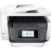 HP OfficeJet Pro 8730 All-in-One-Drucker DIN A4 Schwarz, Weiß D9L20A