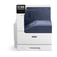 Xerox VersaLink C7000V/N Mono Laser Drucker DIN A3 Weiß C7000V_N