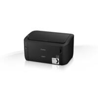 Canon i-SENSYS LBP6030B Mono Laser Drucker DIN A4 Schwarz 8468B006