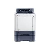 Kyocera Ecosys p6235cdn Mono Laser Drucker DIN A4 Schwarz, Weiß 1102TW3NL1