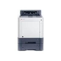 Kyocera Ecosys p6235cdn Mono Laser Drucker DIN A4 Schwarz, Weiß 1102TW3NL1