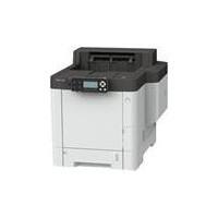 Ricoh C600 Farb Laser Drucker DIN A4 Schwarz, Rot 408302